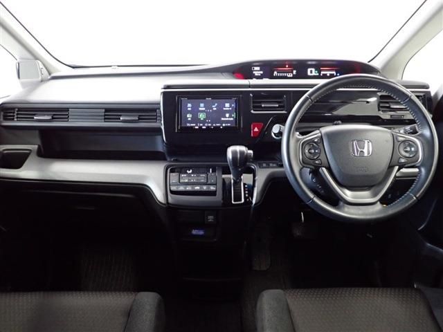 Honda e 2021-05 191110-10