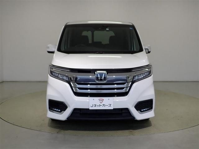 Honda e 2021-05 191110-4