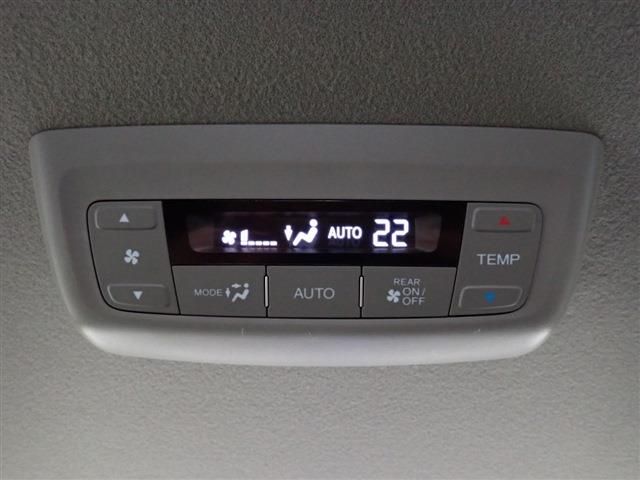 Honda e 2021-05 191110-28