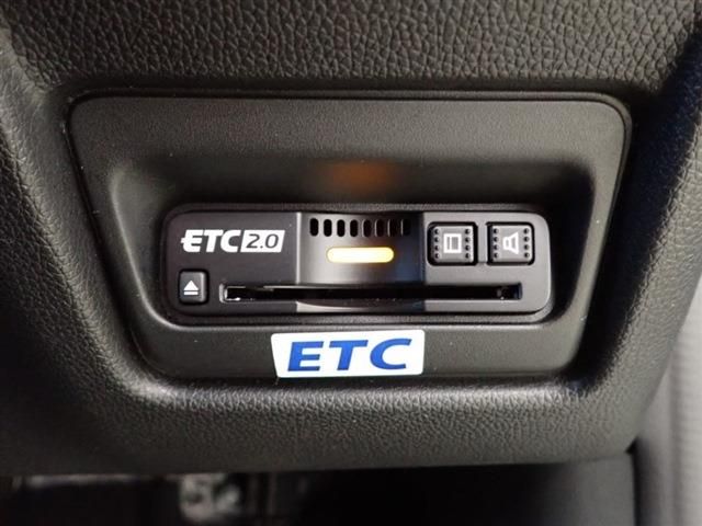 Honda e 2021-05 191110-13