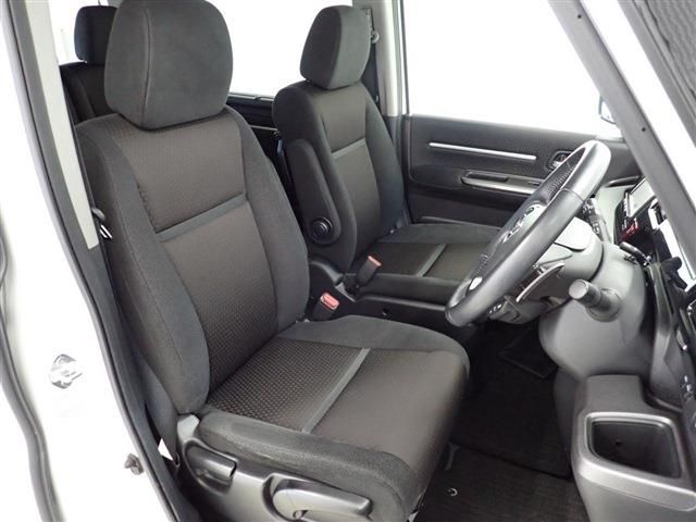 Honda e 2021-05 191110-22