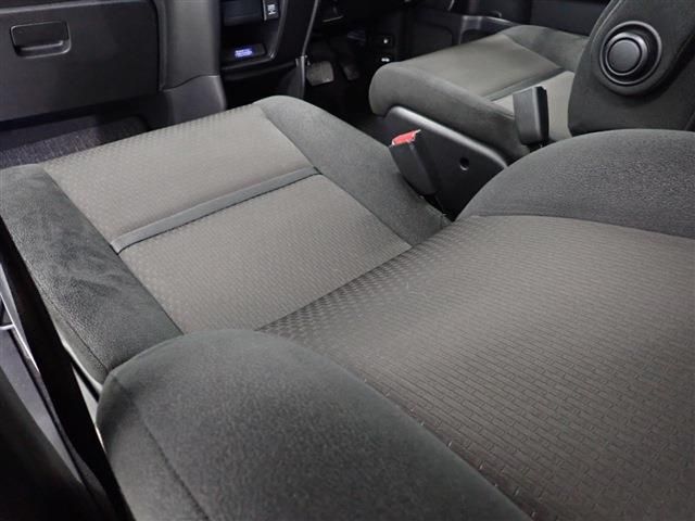 Honda e 2021-05 191110-25