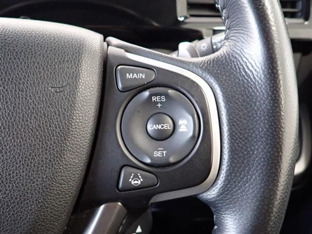Honda e 2021-05 191110-16