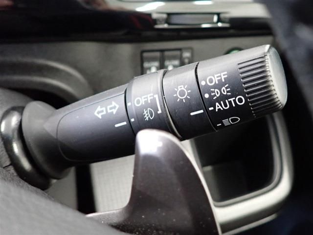 Honda e 2021-05 191110-19