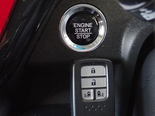 Honda e 2021-05 191110-9