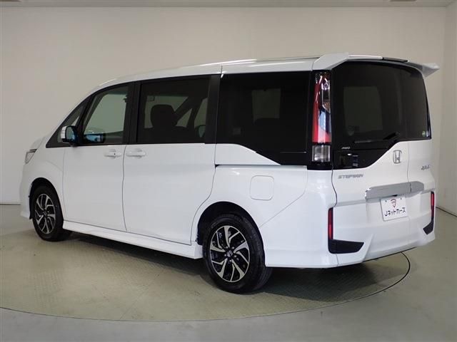 Honda e 2021-05 191110-6