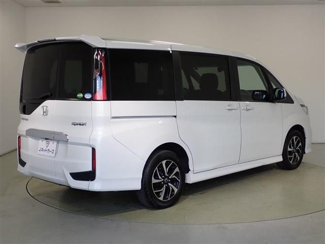 Honda e 2021-05 191110-3