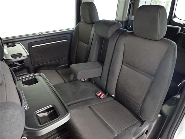 Honda e 2021-05 191110-27