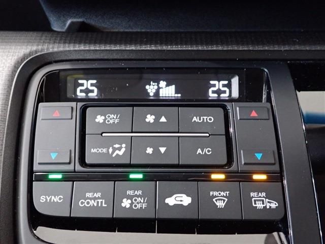 Honda e 2021-05 191110-15