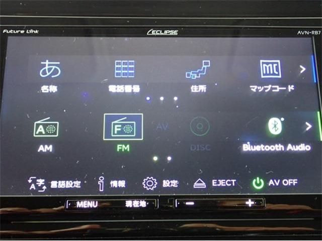 Honda e 2021-05 191110-12