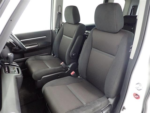 Honda e 2021-05 191110-24