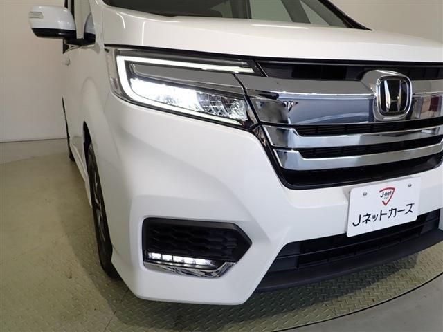 Honda e 2021-05 191110-8