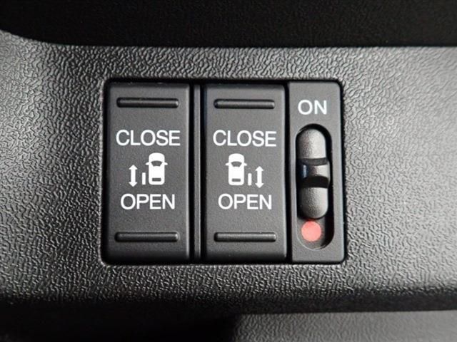Honda e 2021-05 191110-18