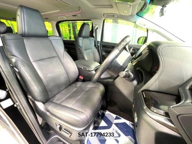 Toyota ALPHARD 2022-11 258981-10