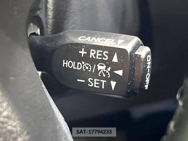 Toyota ALPHARD 2022-11 258981-9