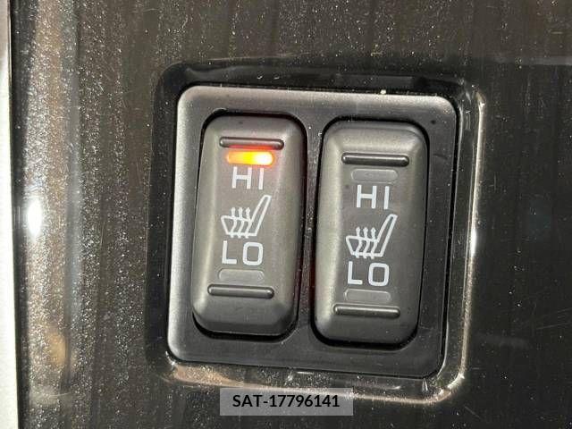 Mitsubishi OUTLANDER PHEV 2016-02 365912-7