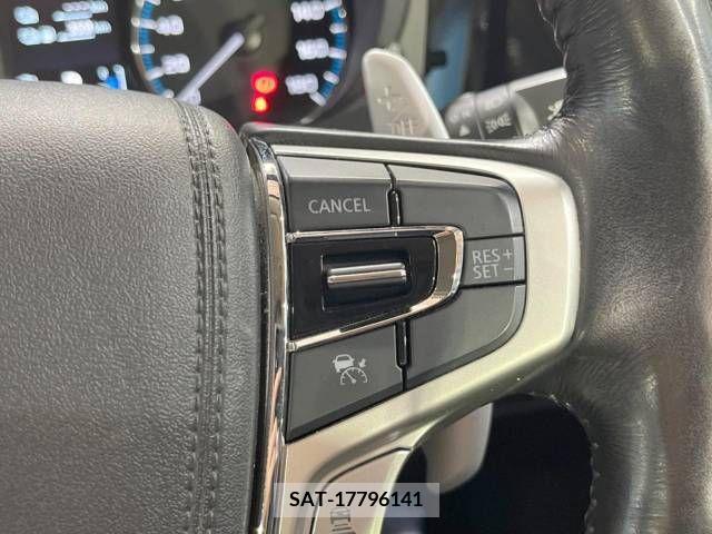 Mitsubishi OUTLANDER PHEV 2016-02 365912-4