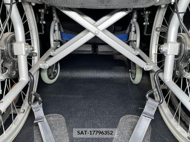 Toyota NOAH 2020-03 298089-9