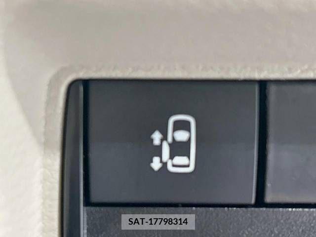 Mitsubishi EK SPACE 2021-04 296802-4
