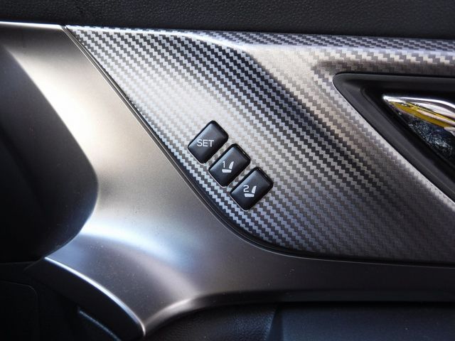 Subaru XV HYBRID 2020-02 182033-10