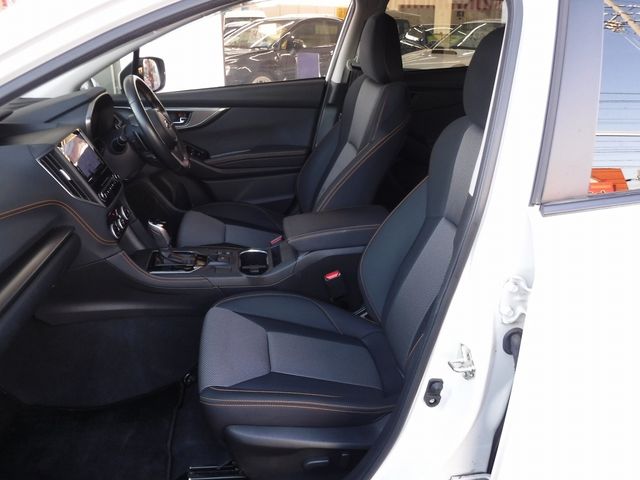 Subaru XV HYBRID 2020-02 182033-15