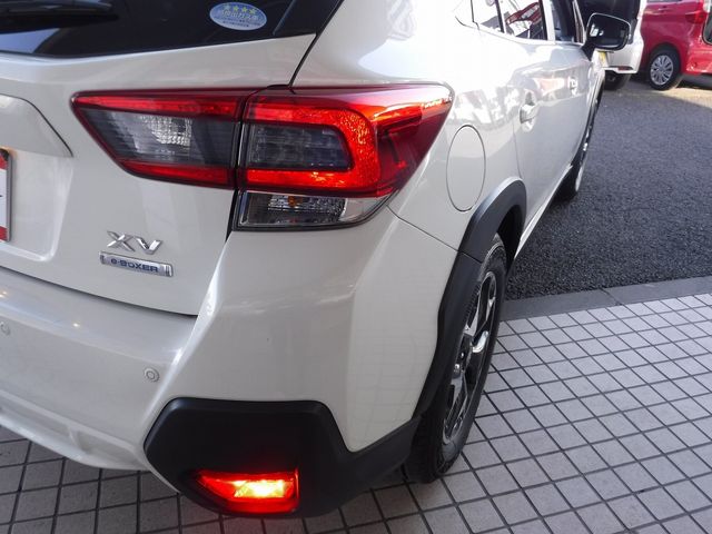 Subaru XV HYBRID 2020-02 182033-4