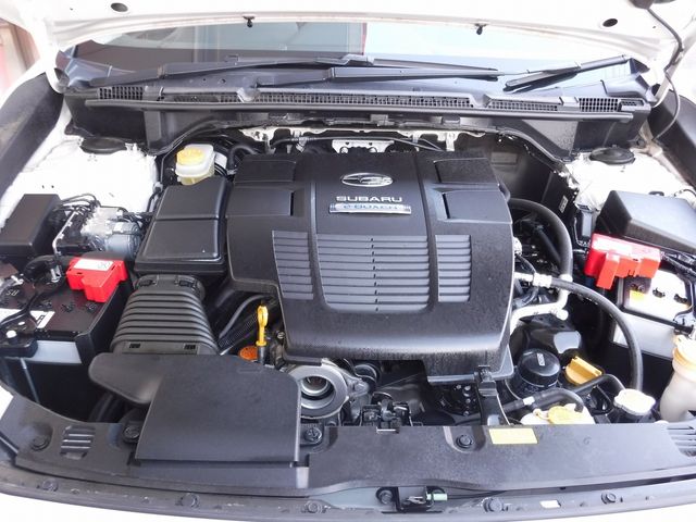Subaru XV HYBRID 2020-02 182033-18