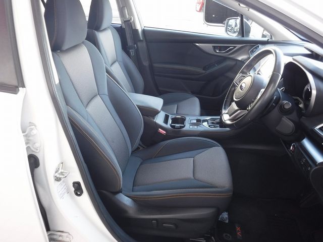 Subaru XV HYBRID 2020-02 182033-13