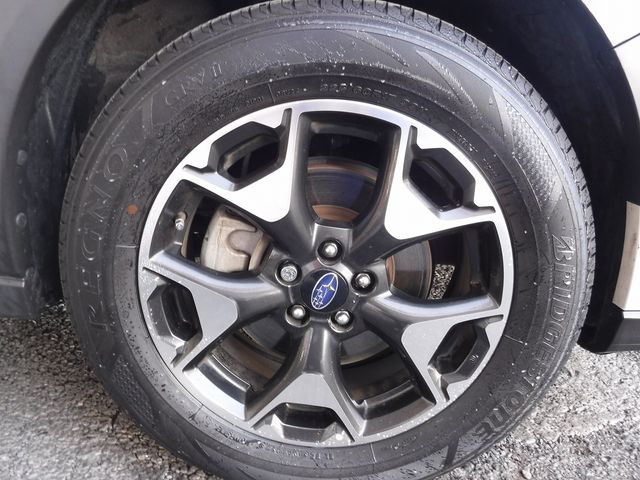 Subaru XV HYBRID 2020-02 182033-7