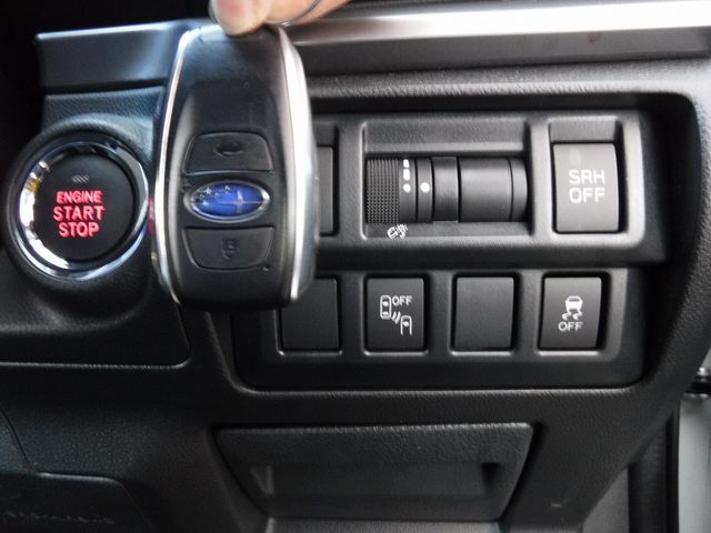 Subaru XV HYBRID 2020-02 182033-9