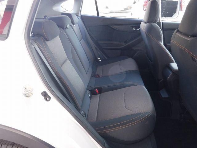Subaru XV HYBRID 2020-02 182033-11