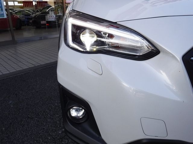 Subaru XV HYBRID 2020-02 182033-5
