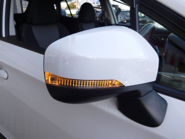 Subaru XV HYBRID 2020-02 182033-3