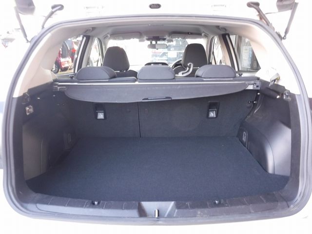 Subaru XV HYBRID 2020-02 182033-17