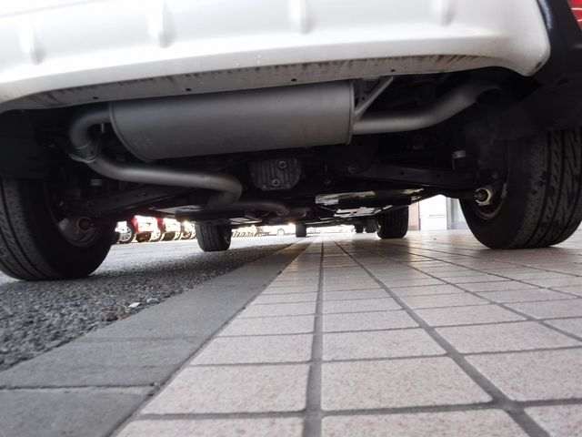 Subaru XV HYBRID 2020-02 182033-6