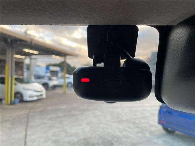 Daihatsu TANTO 2018-08 12415-17