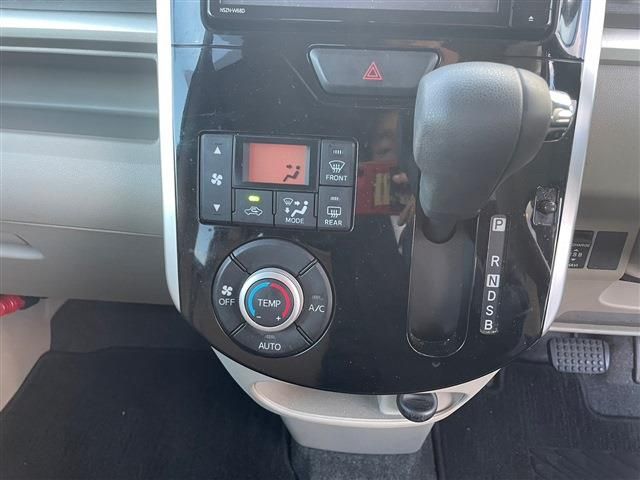 Daihatsu TANTO 2018-08 12415-14