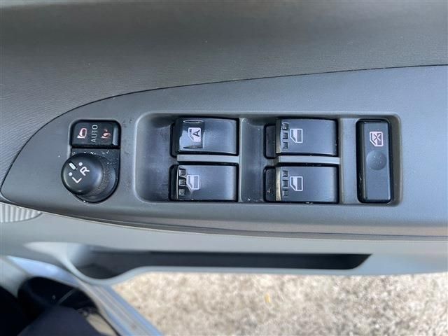 Daihatsu TANTO 2018-08 12415-16