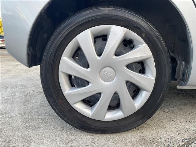 Daihatsu TANTO 2018-08 12415-9
