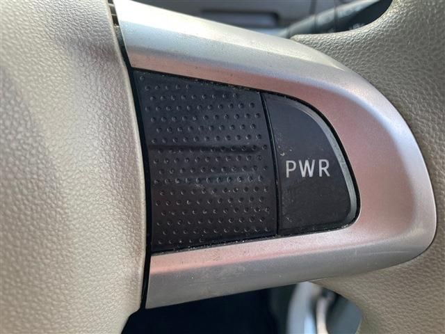 Daihatsu TANTO 2018-08 12415-12
