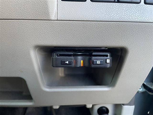 Daihatsu TANTO 2018-08 12415-18