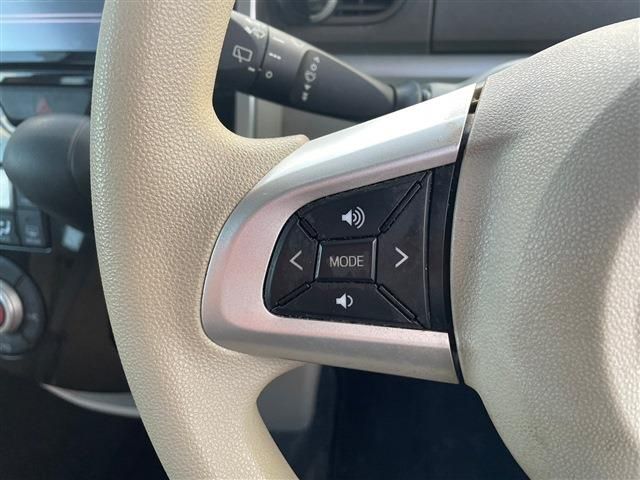 Daihatsu TANTO 2018-08 12415-11