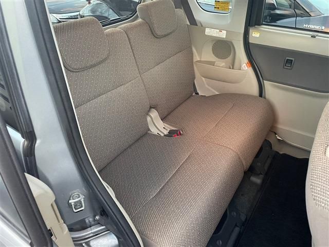 Daihatsu TANTO 2018-08 12415-3