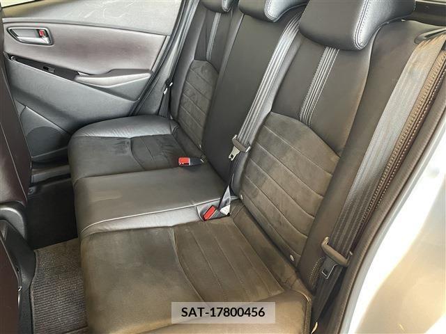 Mazda DEMIO 2019-04 373394-28