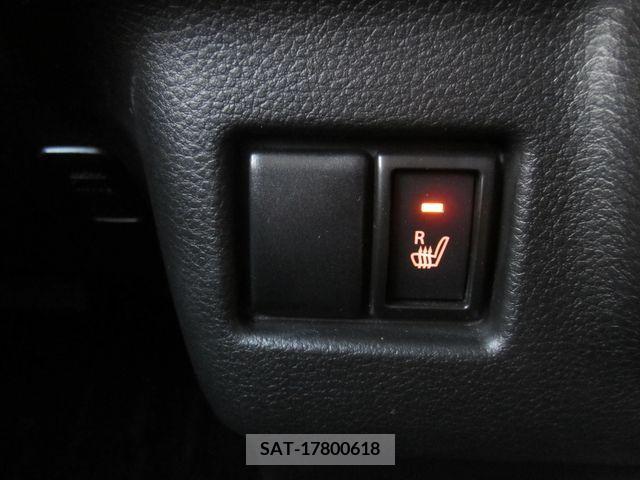 Mazda FLAIR WAGON 2021-09 219685-19