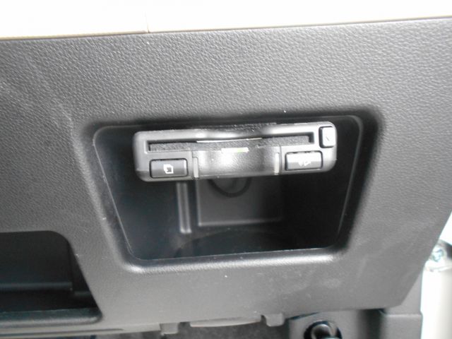 Daihatsu MOVE CANBUS 2019-03 21675-9