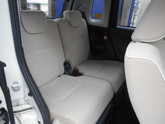 Daihatsu MOVE CANBUS 2019-03 21675-18