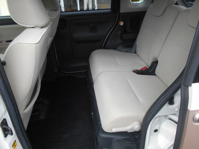 Daihatsu MOVE CANBUS 2019-03 21675-22