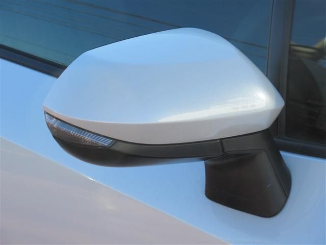 Toyota COROLLA SPORT 2022-04 17744-28