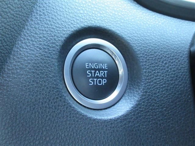 Toyota COROLLA SPORT 2022-04 17744-11